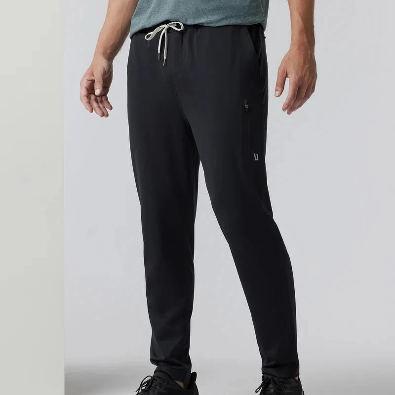 Mens Pant - Vuori Sunday Performance Jogger