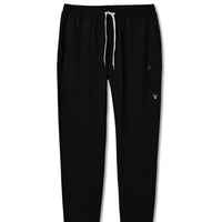 Mens Pant - Vuori Sunday Performance Jogger