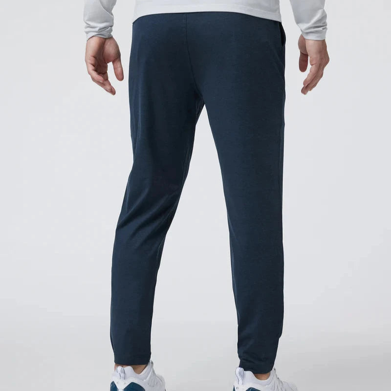 Mens Pant - Vuori Sunday Performance Jogger