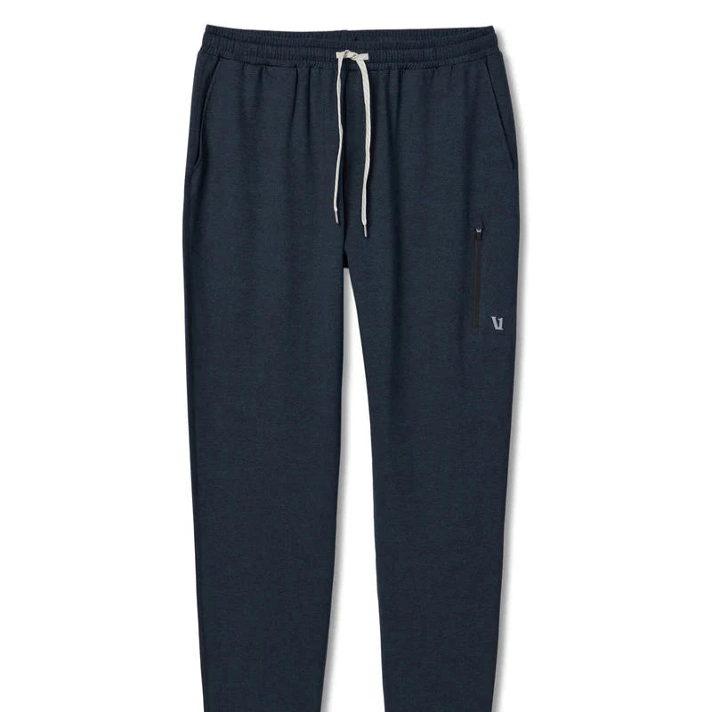 Mens Pant - Vuori Sunday Performance Jogger