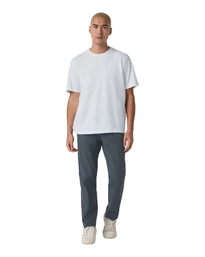 Mens Pant - Vuori E-Waist Classic Pant