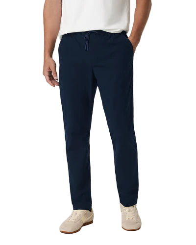 Mens Pant - Vuori E-Waist Classic Pant