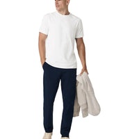 Mens Pant - Vuori E-Waist Classic Pant
