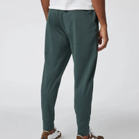 Mens Pant - Vuori Sunday Performance Jogger