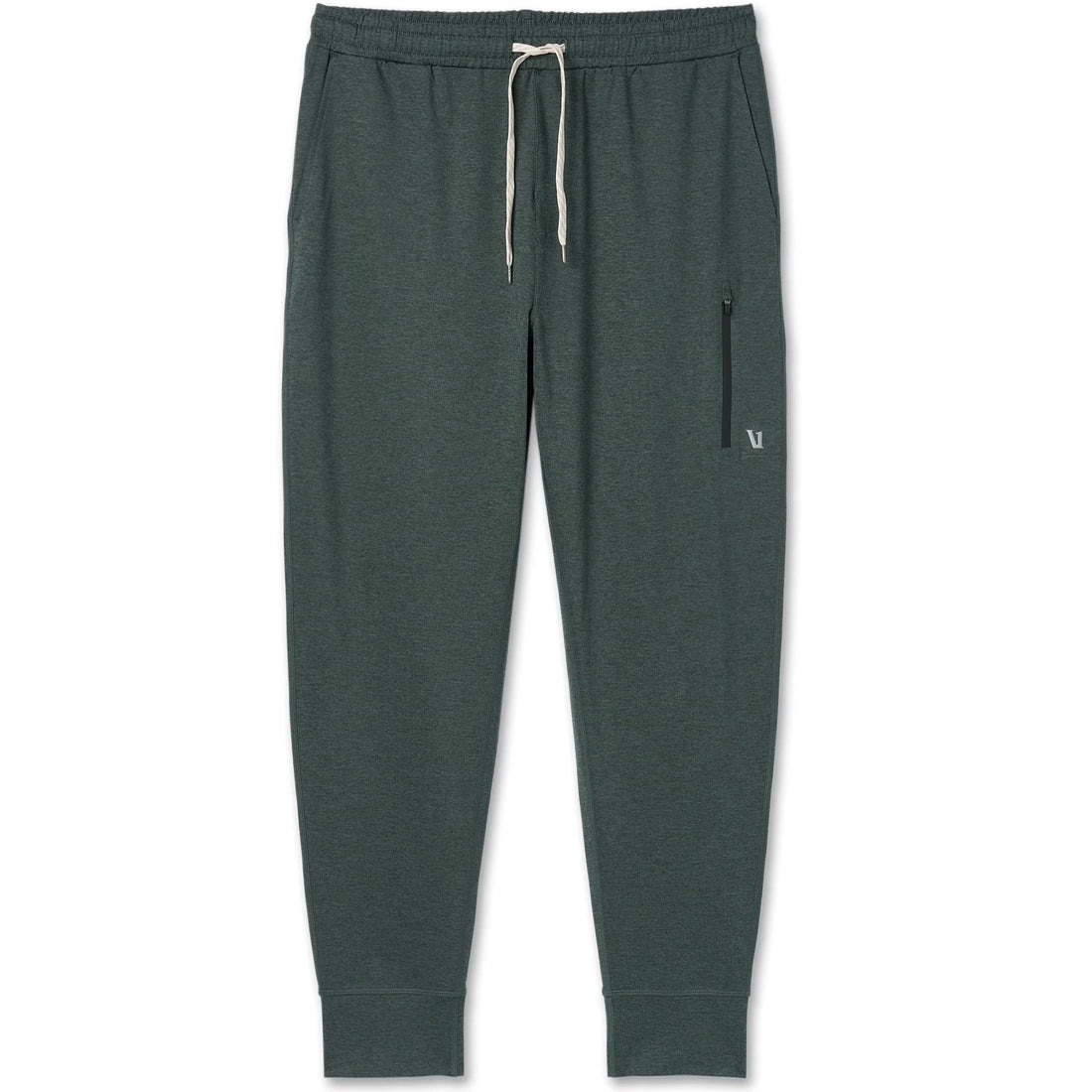 Mens Pant - Vuori Sunday Performance Jogger