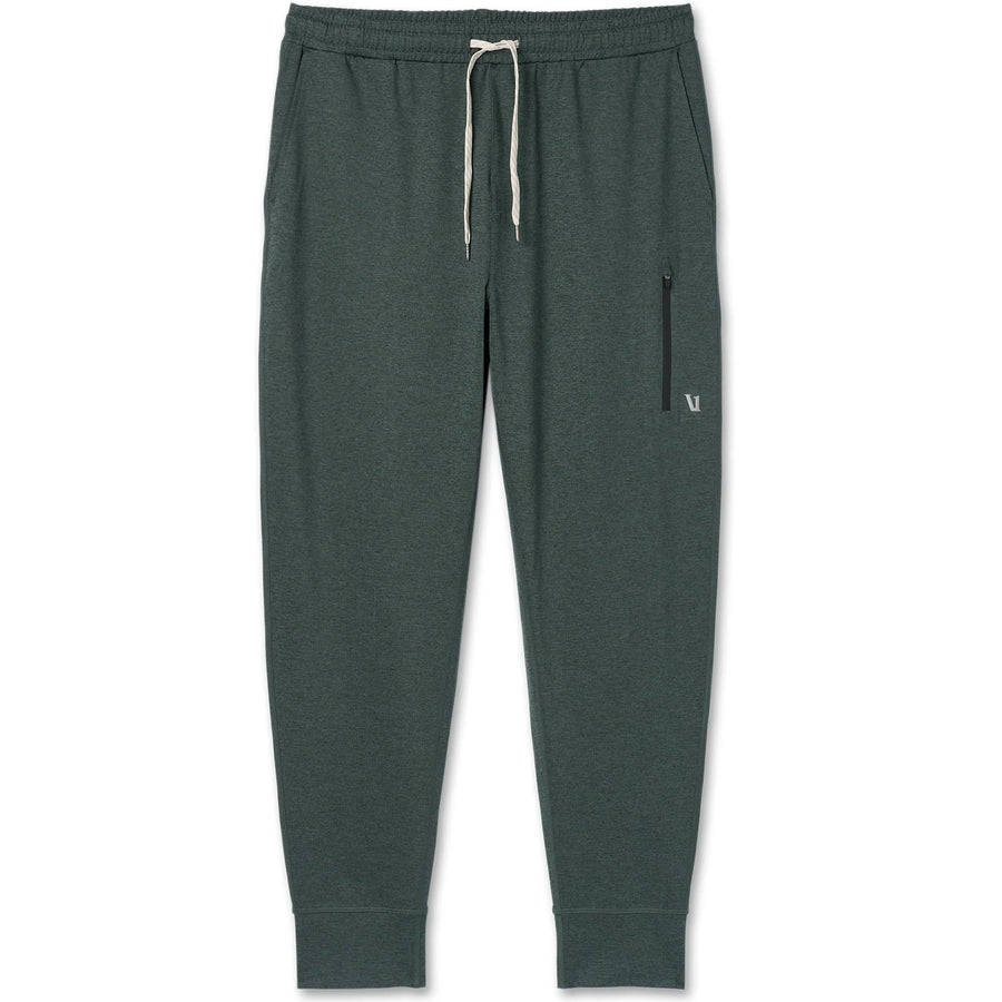 Mens Pant - Vuori Sunday Performance Jogger