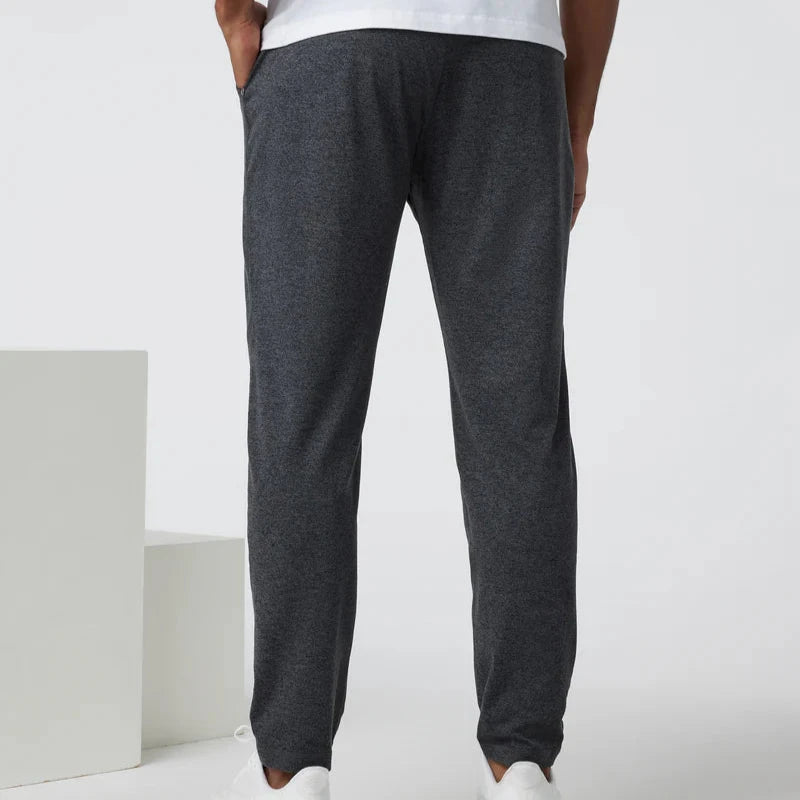 Mens Pant - Vuori Ponto Performance Pant