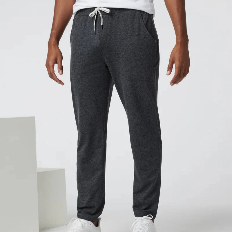 Mens Pant - Vuori Ponto Performance Pant