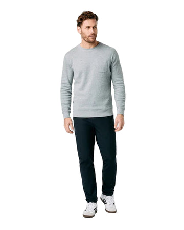 Mens Pant - Vuori Meta Pant