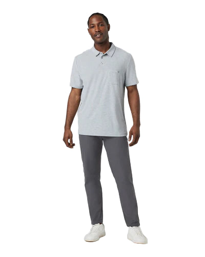 Mens Pant - Vuori Meta Pant