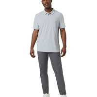 Mens Pant - Vuori Meta Pant