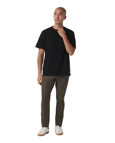 Mens Pant - Vuori Meta Pant