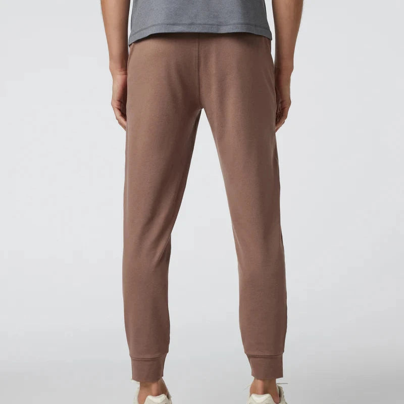 Mens Jogger - Vuori Ponto Performance Jogger