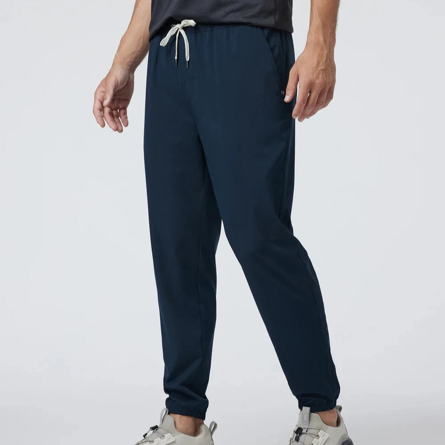 Mens Jogger - Vuori Kore Jogger