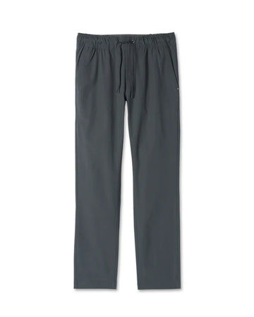 Mens Pant - Vuori Meta Elastic Pant