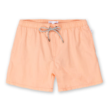 Volley - Vintage Summer Vintage Wash Swim Volley