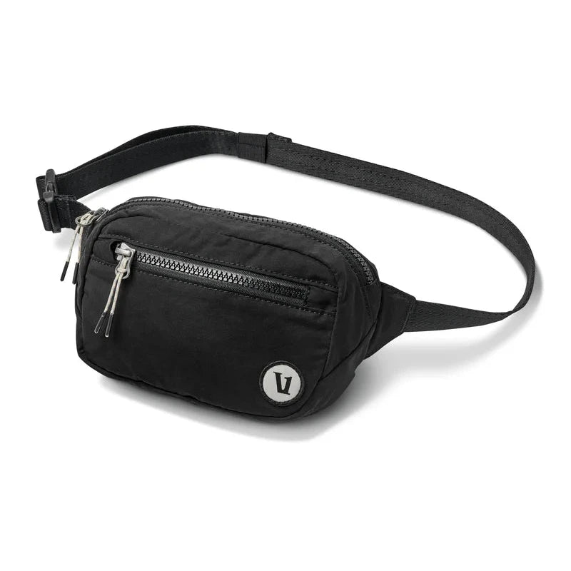 Accessory - Vuori All Around Hip Pack