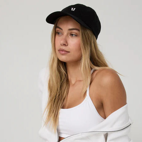 Hat - Vuori Dad Hat