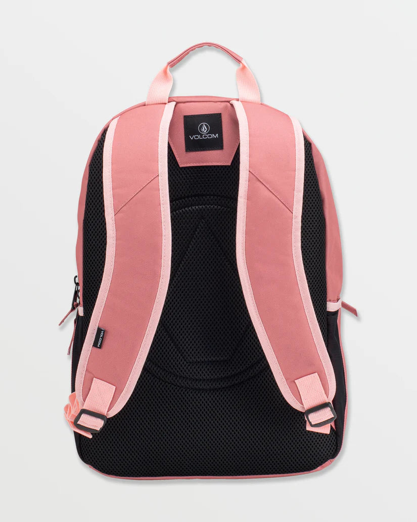 Bag - Volcom Upperclass Backpack