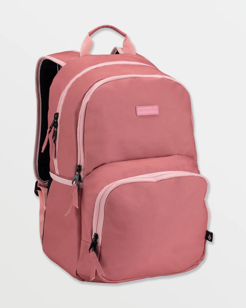 Bag - Volcom Upperclass Backpack