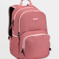 Bag - Volcom Upperclass Backpack