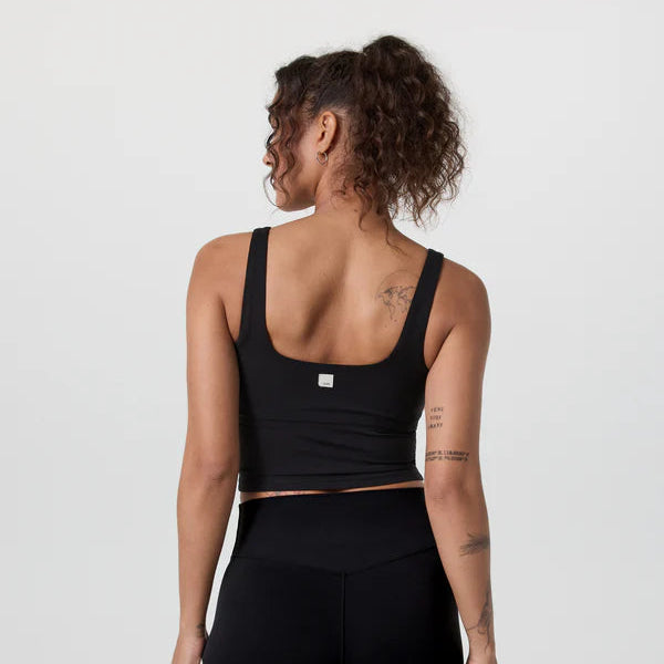 Ladies Top - Vuori AllTheForm Tank
