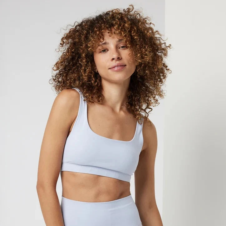 Ladies Sports Bra - Vuori Daily Bra