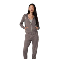 Ladies Fleece - Vuori Halo Performance Hoodie 2.0