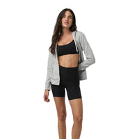 Ladies Fleece - Vuori Halo Performance Hoodie 2.0