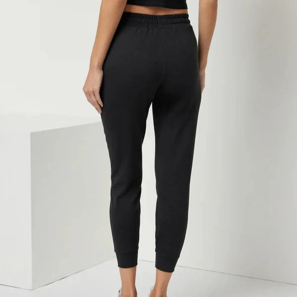 Ladies Jogger - Vuori Performance Jogger