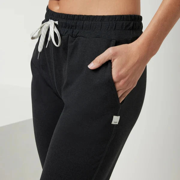 Ladies Jogger - Vuori Performance Jogger