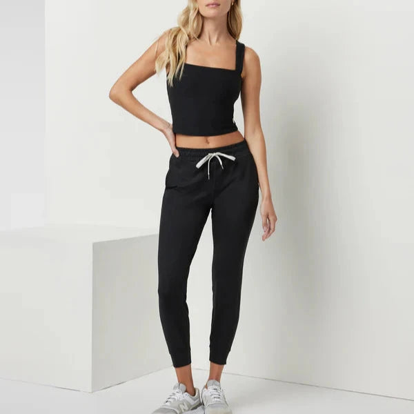 Ladies Jogger - Vuori Performance Jogger