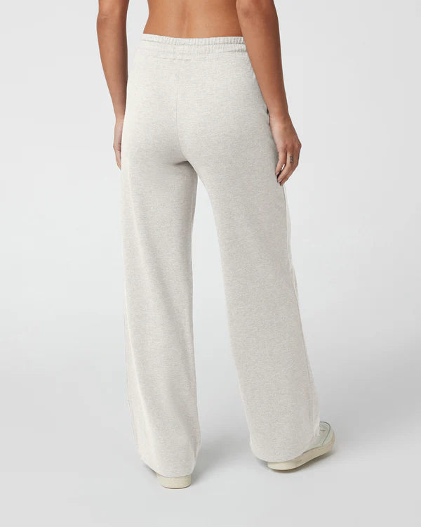 Ladies Pant - Vuori Halo Essential Wideleg Pants