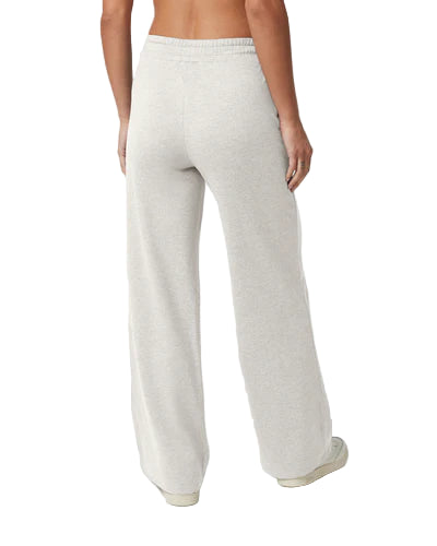 Ladies Pant - Vuori Halo Essential Wideleg Pants