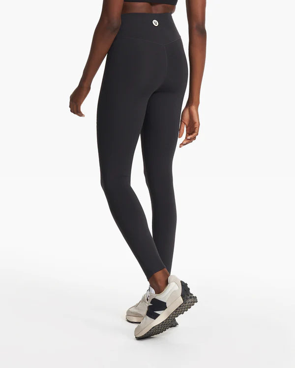 Ladies Leggings - Vuori Chilled Out Leggings