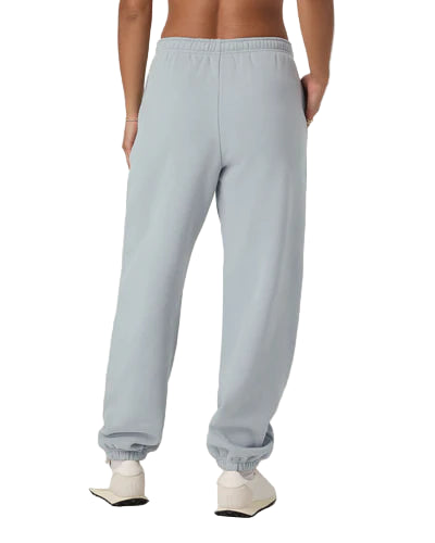 Ladies Pant - Vuori Retore Classic Sweatpant