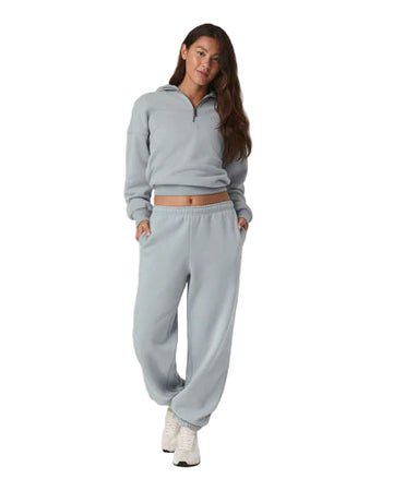 Ladies Pant - Vuori Retore Classic Sweatpant