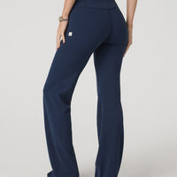 Ladies Legging - Vuori All The Feels Straight Legging