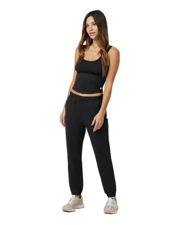Ladies Pant - Vuori Boyfriend Sweatpant