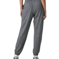 Ladies Pant - Vuori Boyfriend Sweatpant