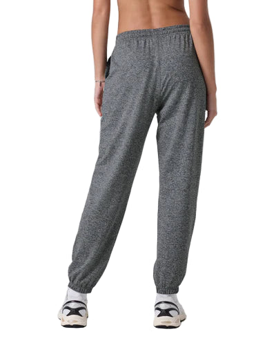 Ladies Pant - Vuori Boyfriend Sweatpant