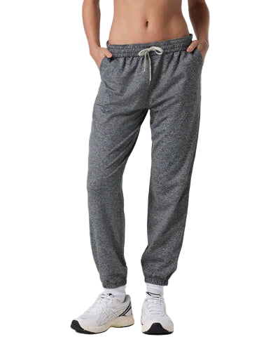 Ladies Pant - Vuori Boyfriend Sweatpant
