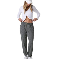 Ladies Pant - Vuori Boyfriend Sweatpant