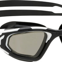 Swim Goggle - Cressi Vortex Swim Goggle