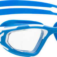 Swim Goggle - Cressi Vortex Swim Goggle