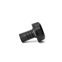 Accessory - Roadie BESTDAM Drain Plug