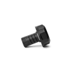 Accessory - Roadie BESTDAM Drain Plug
