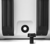 Accessory - Roadie BESTDAM Drain Plug