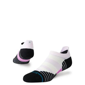 Women's Tab - Stance Medium Performance Tab Sock