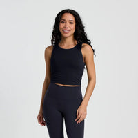 Ladies Top - Free Fly All Day Tank